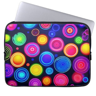 Handdoeken Laptop Sleeve