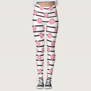 handdoeken leggings
