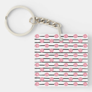 handdoeken sleutelhanger