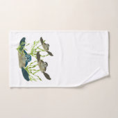 handdoeken voor zee (Handdoek)