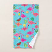 Handdoekset Bad Handdoek (Handdoek)