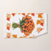 Handdoeksets Bad Handdoek (Handdoek)