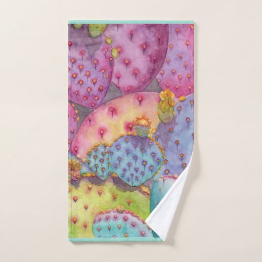 Handdoekwasdoek Handdoek (Handdoek)