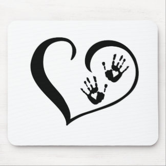 Handdruk_logo Muismat