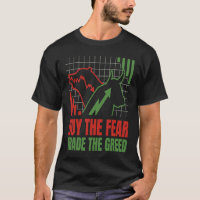 Handelaar Stocks Krypto Bets Stock Exchange Invest