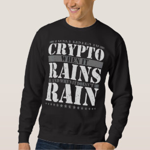 handelende cryptocurrency - millionaire crypto - r trui