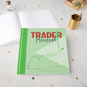 Handelsmentaliteit – Discipline Gericht Handelen Gastenboek