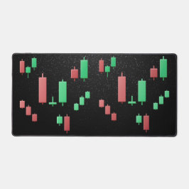 Handelsmijten Bureaumat