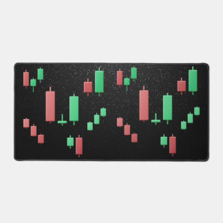 Handelsmijten Bureaumat