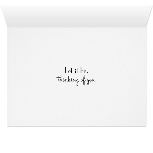 Handen die je denken bidden (Binenzijde Horizontaal (Onderkant))