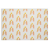 Handen Stof (Fat Quarter)
