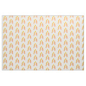 Handen Stof (Yard (91,4 cm))