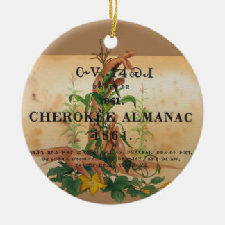 Handen van drie zussen keramisch ornament