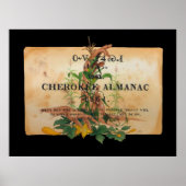 Handen van drie zussen poster (Voorkant)