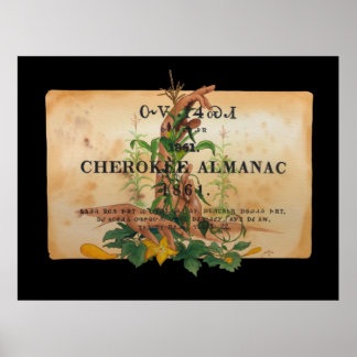 Handen van drie zussen poster