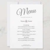 Handen van een gekleurd bruidspaar met ring (Achterkant)