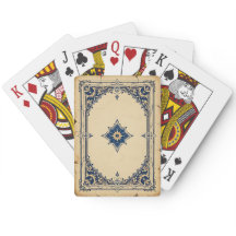 Handen van het lot één