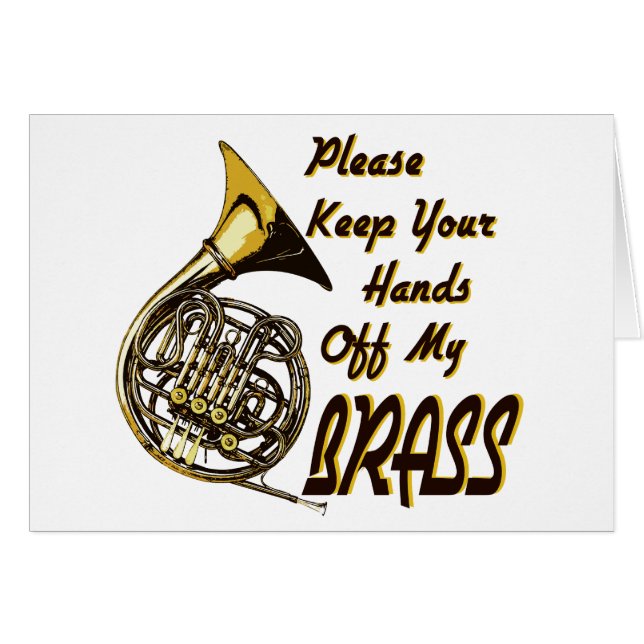 Handen van mijn hersenen (Voorkant Horizontaal)