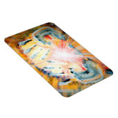 Handen voor heling magneet (Rechterzijde)