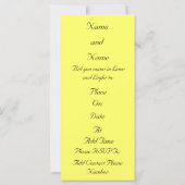 Handfasting (Achterkant)