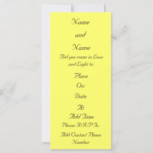 Handfasting (Achterkant)