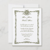 Handfasting Kaart (Achterkant)