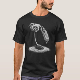 Handful O' Gears shirten T-shirt