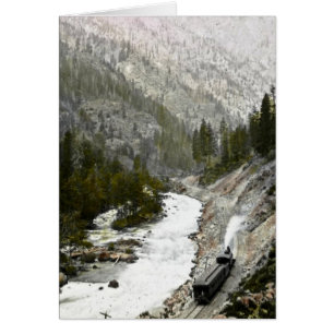 Handgekleurde trainingspotentieel fotograaf