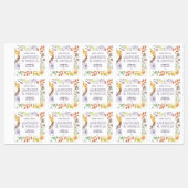 Handgemaakt zeepetiket | Uw Logo hier zaken Labels (Vel)