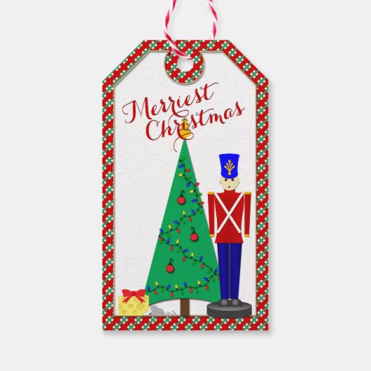 Handgemaakt & Zelfgemaakt · Cookies | Ambachten ·  Cadeaulabel (Achterkant)