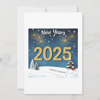 Handgemaakte kaarten 2025