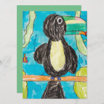 Handgemaakte kunstartikelen