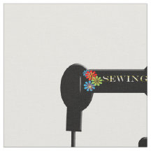 Handgemaakte, niet-gepersonaliseerde, vierling naa