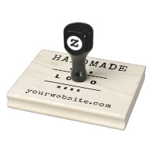 Handgemaakte Website Uw Zakelijk Logo Op Maat