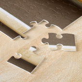 Handgereedschap Legpuzzel (Zijkant)