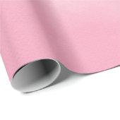 Handgeschilderde waterverf patronen en texturen cadeaupapier (Rol Hoek)
