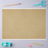 handgeschreven brief op oud papier (Craft)