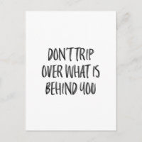 Handgeschreven Inspirerend Motivatie offertes