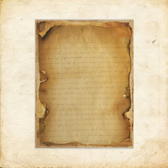  handgeschreven scrapbook (Creator heeft geüpload)