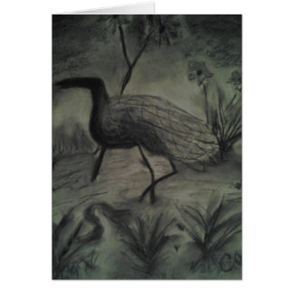 Handgetekende Afbeeldingen voor alle gelegenheden