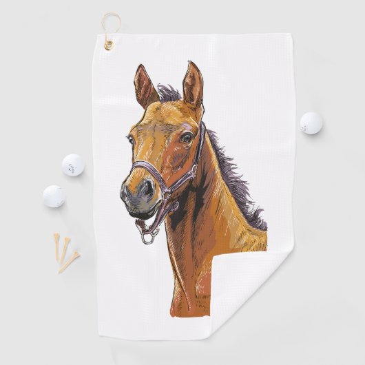 Handhanddoek met handdoek (Insitu)