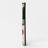 Handheld spelconsole Case-Mate iPhone case (Achterkant/links)