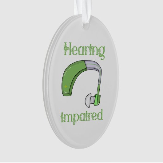 Handicap auditif (devant)