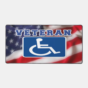 Handicap Handicap Vétérinaire États-Unis