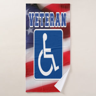 Handicap Handicap Vétérinaire États-Unis