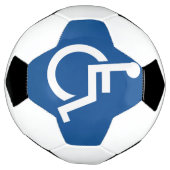 Handicapé (Tourné)