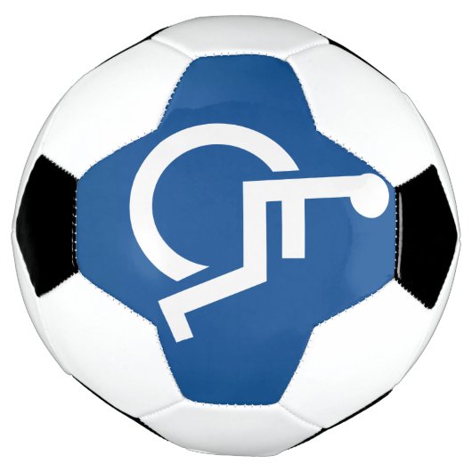 Handicapé (Tourné)