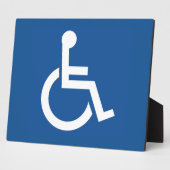 Handig Fotoplaat (Zijkant)