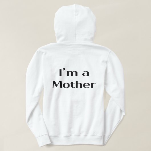 Handige T-shirts (Design achterkant)