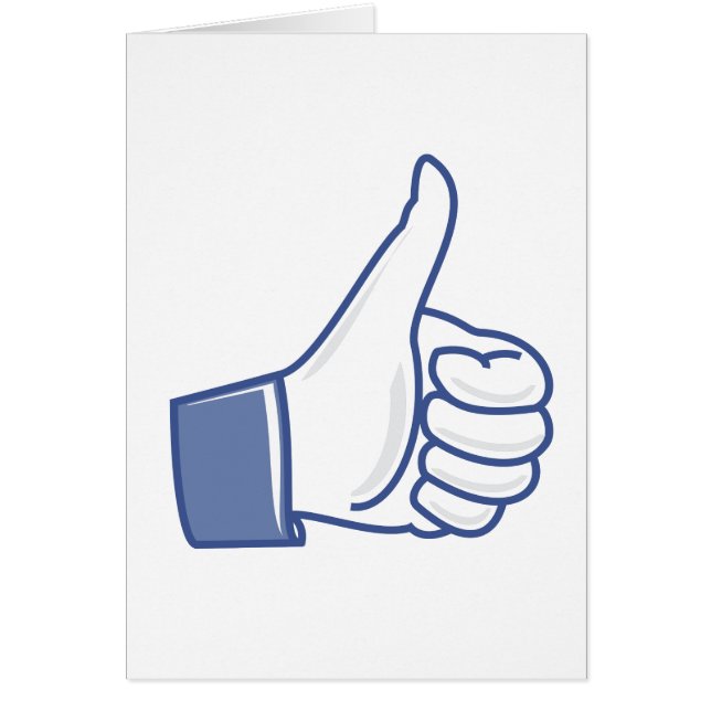 Handje1.ai (Voorkant)